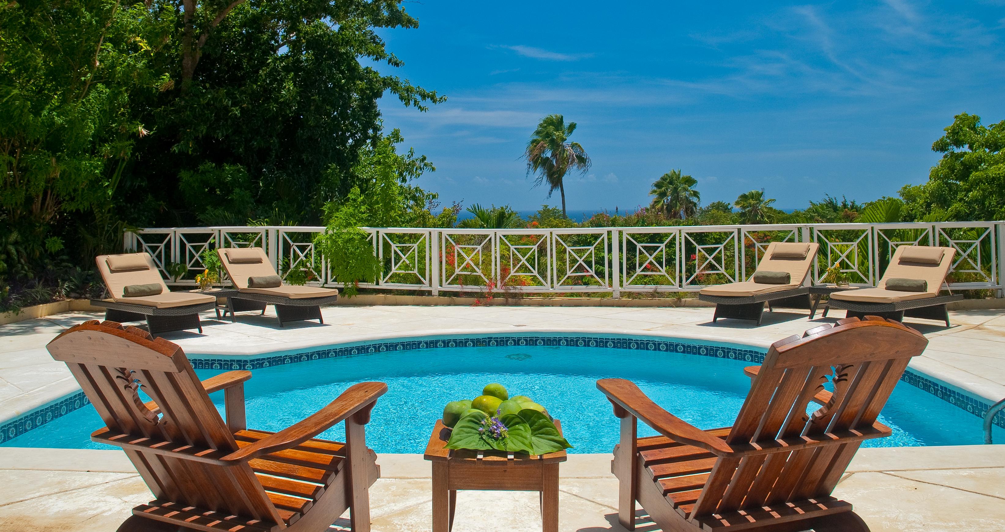 אוצ'ו ריוס Sandals Ochi Beach Resort All Inclusive (Adults Only) מראה חיצוני תמונה